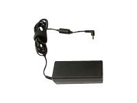 AC-adapter till Acer, 65W, passar till många Acer notebooks (se lista)