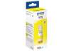 Epson 113 EcoTank, gul original, bild 3