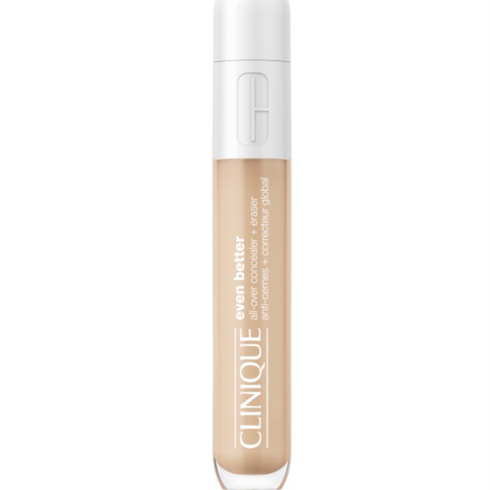 Clinique Even Better Concealer 28 Ivory