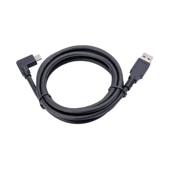 Jabra Panacast Usb Cable 1.8M