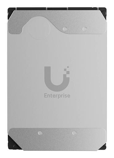 24 TB Ubiquiti Enterprise, 7200 rpm, SATA3, NAS/DVR 24/7-drift, bild 4