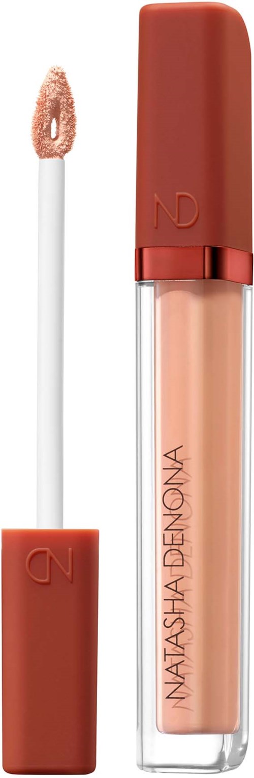 Natasha Denona HY-GLAM Correcting Concealer C1