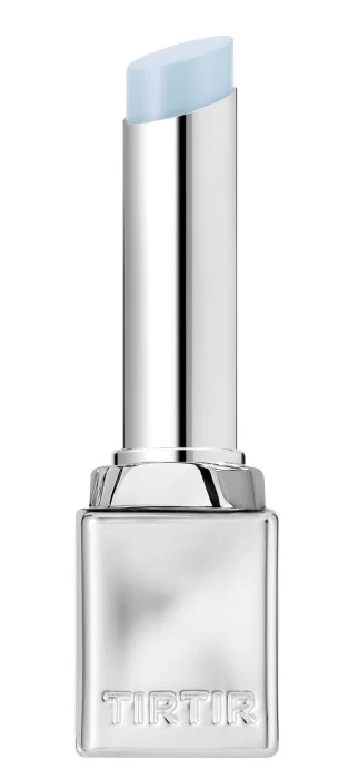 TIRTIR Water Mellow Lip Balm 01 Icy Blue 3,2 g