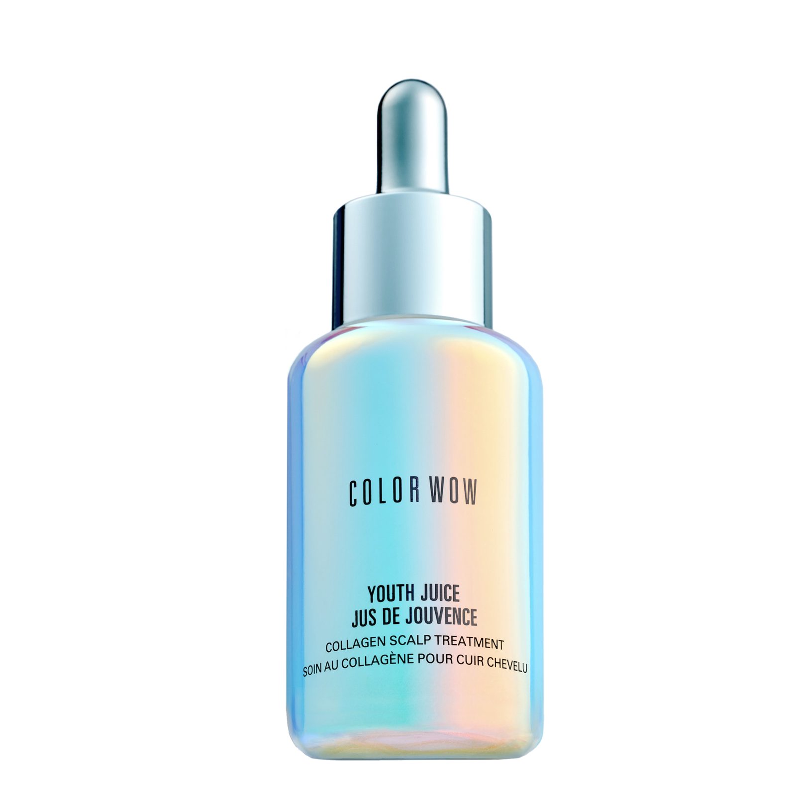Color Wow Youth Juice 50 ml 50 ml
