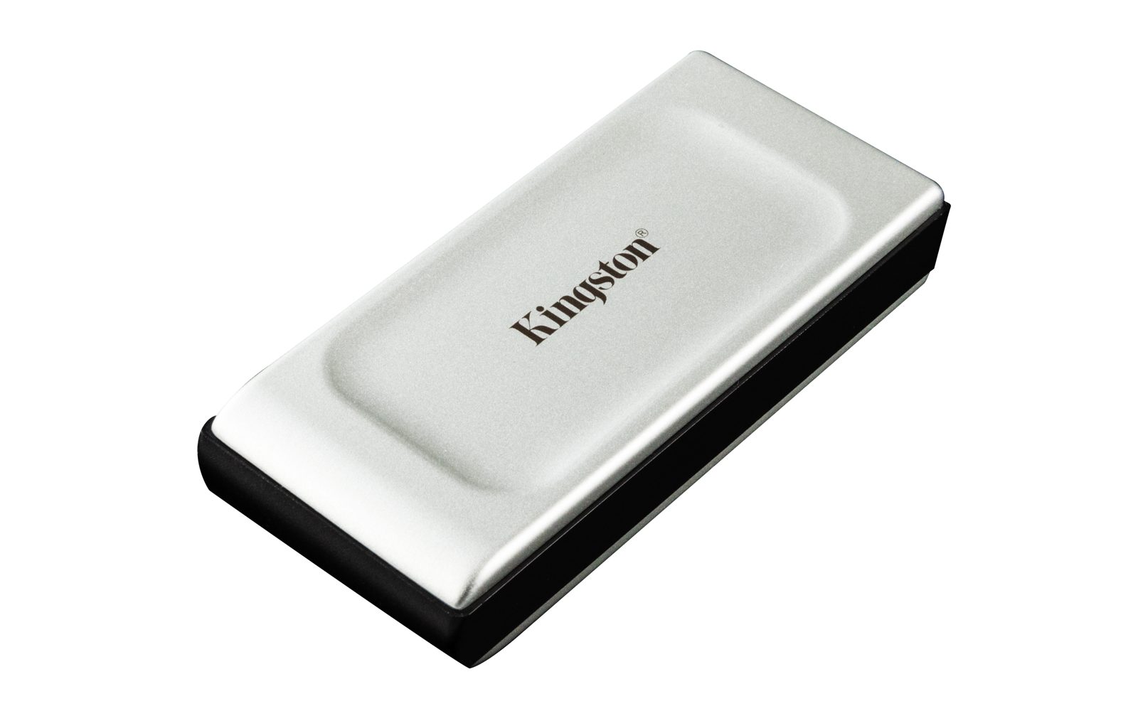 Kingston XS2000 Portable SSD 1TB, bild 3