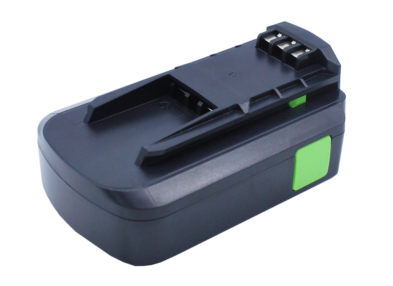 Batteri till Elverktyg för Festool CXS, bild 4
