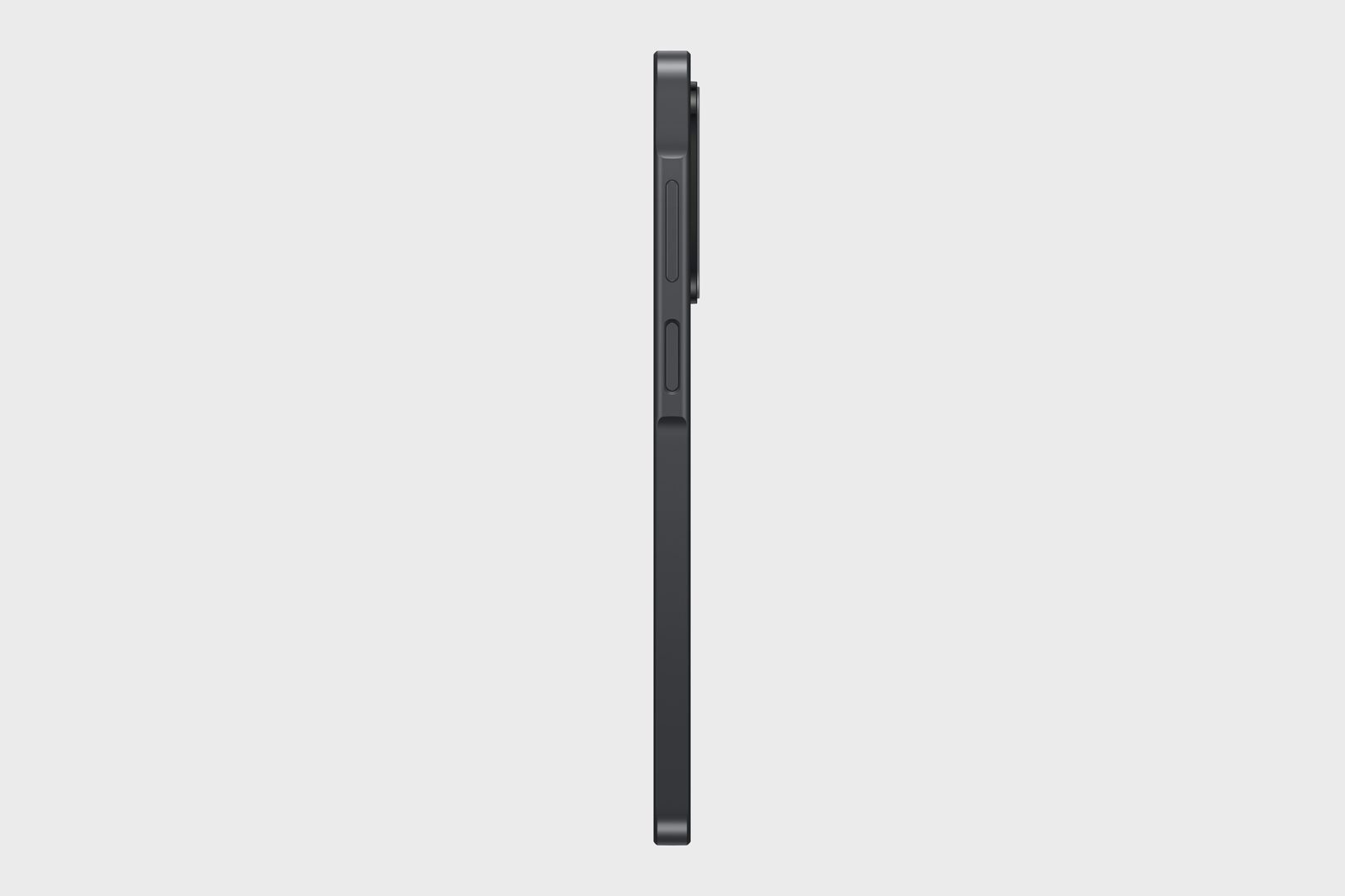Samsung Galaxy A17 5G 128 GB, svart, bild 5