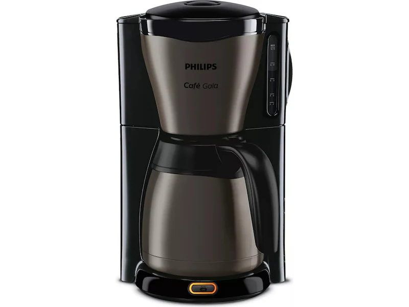 Philips Kaffebryggare Gaia HD7547/80