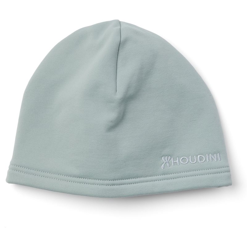 Houdini Power Top Hat Foggy Brown - M