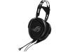 Asus A702 ROG Kithara gamingheadset (svart), bild 2