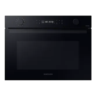 Samsung 4 Series NQ5B4553FBK/U1 kompaktugn, bild 2