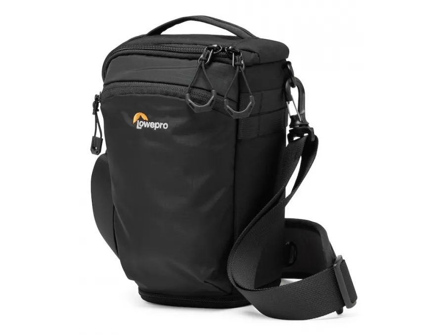 Lowepro ProTactic TLZ 70 Slim AW III TopLoader -kameraväska