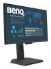 BenQ BL2490TC 23.8" Full HD IPS Monitor, bild 2