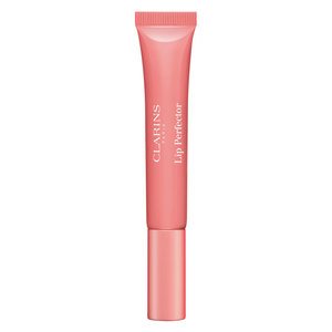 Clarins Natural Lip Perfector 05 Candy Shimmer