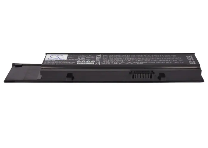 Batteri till Notebook, Bärbar dator för Dell Vostro 3400, Vostro 3500, Vostro 3700, bild 4