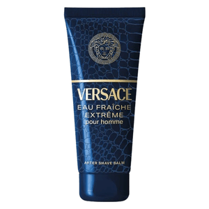 Versace Eau Fraiche Extreme Aftershave Balm 100 ml