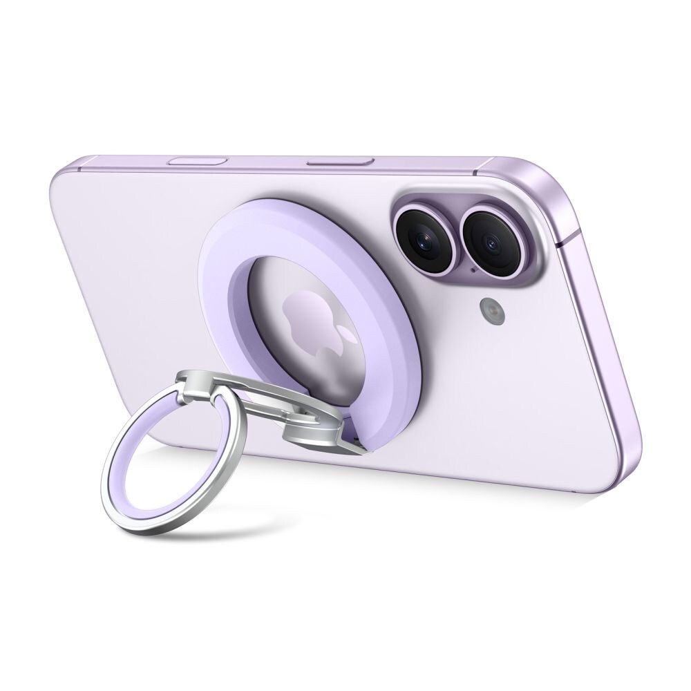 Tech-Protect MMR500 MagSafe-telefonhållare – Lila, bild 3