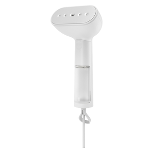 Steamery Cirrus Core steamer, Cotton