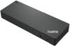 Lenovo ThinkPad Thunderbolt 4 docka 300w, bild 5
