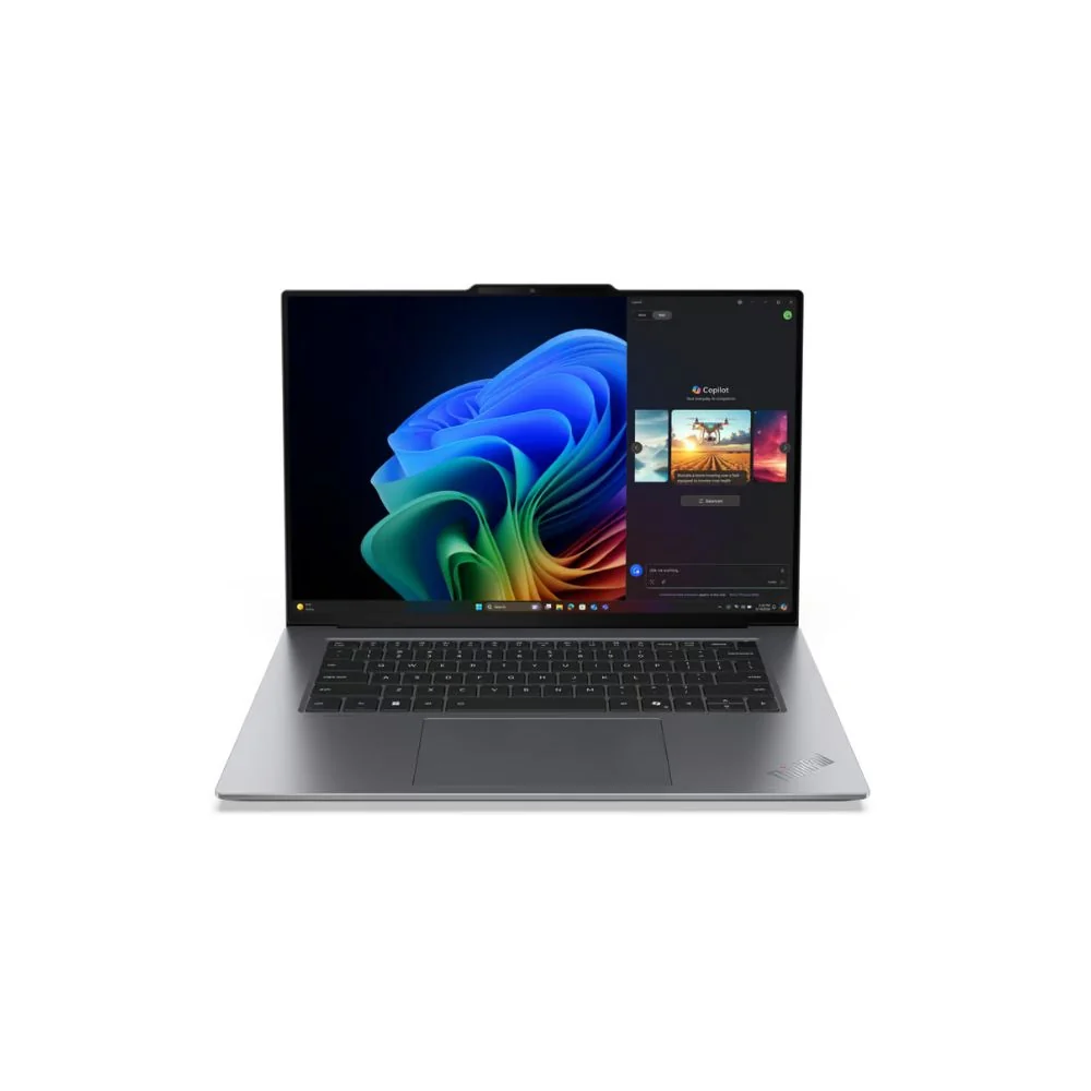 Lenovo ThinkPad X9-15 Gen 1 21Q6001VMX 15,3" bärbar dator