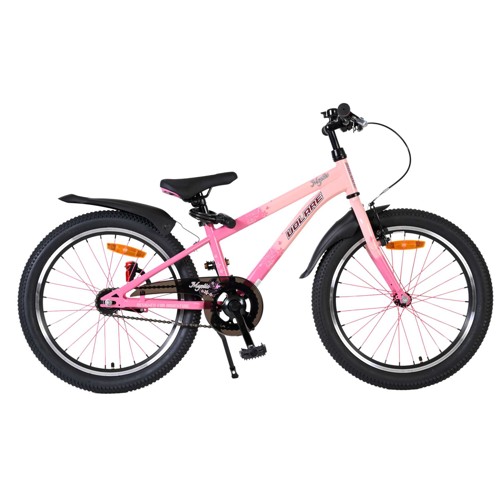 Volare - Children’s Bicycle 20" - Mystic Pink (52008)