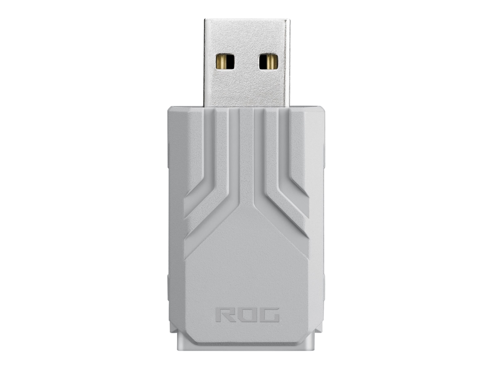 ASUS ROG Polling Rate Booster - Vit