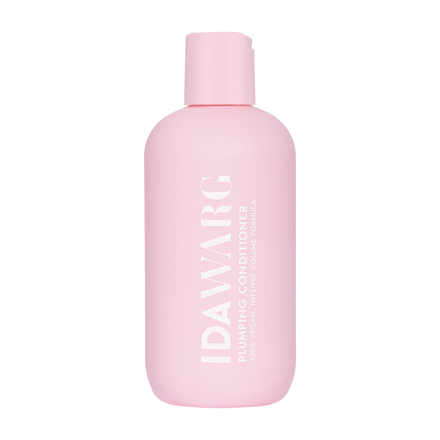 IDA WARG Beauty Plumping Conditioner 250 ml