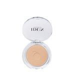 IDUN Minerals Mineral Single Eyeshadow Tussilago Tussilago, bild 4