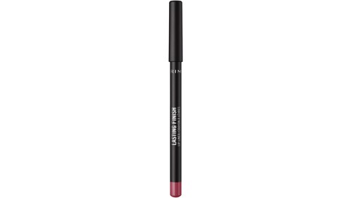 Rimmel Lasting Finish Lip Liner MS Mauve, bild 3