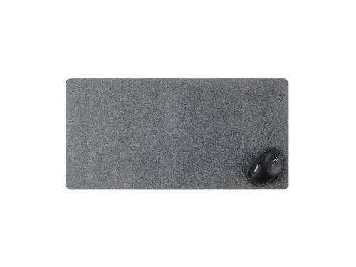 Kikkerland - Felt Desk Pad (US225), bild 2