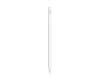 Apple Pencil (andra generationen), bild 5