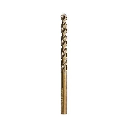 DeWALT Extreme 2, Borr, Spiralborrkona, 4 mm, 75 mm, Metall, 4,3 cm