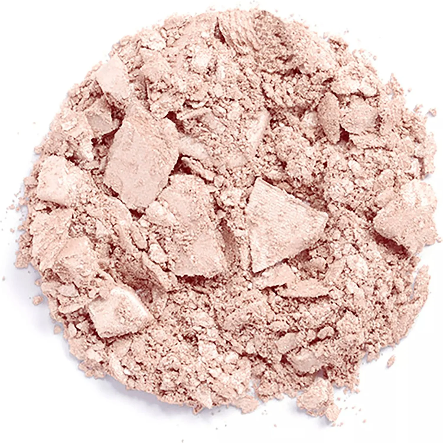 Sisley Les Phyto-Ombres 12 Silky Rosé, bild 2