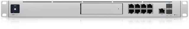 Ubiquiti UniFi Dream Machine SE