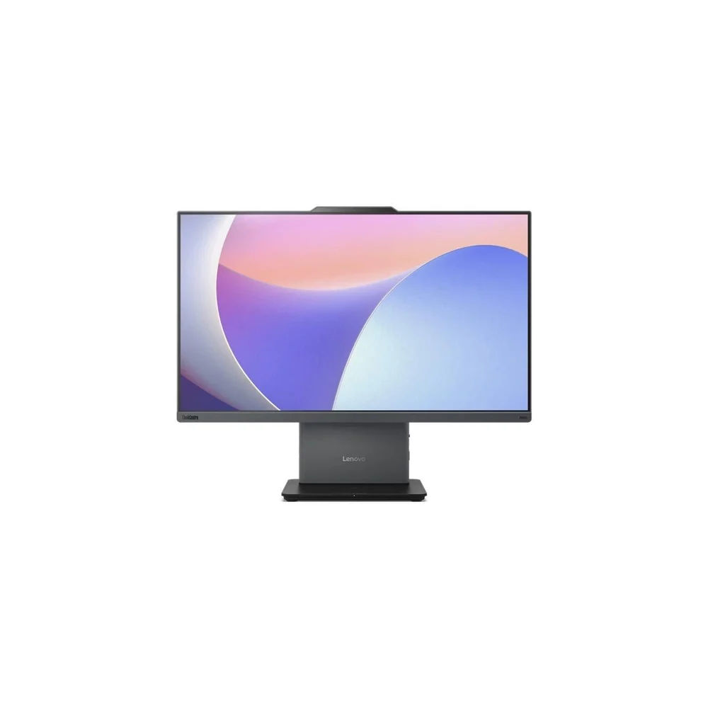 Lenovo ThinkCentre Neo 50a Gen 5 12SD00B4MX allt-i-ett-dator