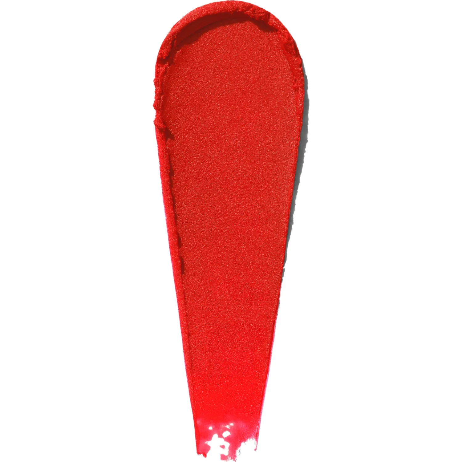 Bobbi Brown Luxe Cashmere Matte Lipstick Poppy Poppy, bild 3