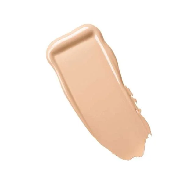 Clinique Even Better Makeup Foundation SPF 15 CN 28 Ivory, bild 3