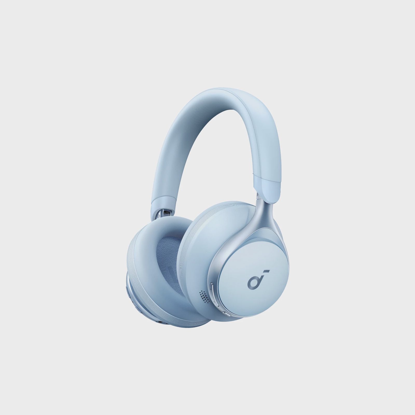 Soundcore Space One Sky Blue