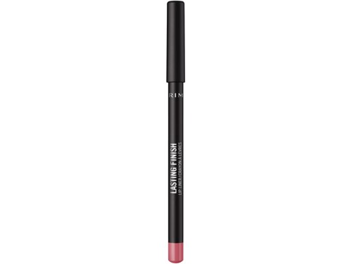 Rimmel Lasting Finish Lip Liner Pink Candy, bild 2
