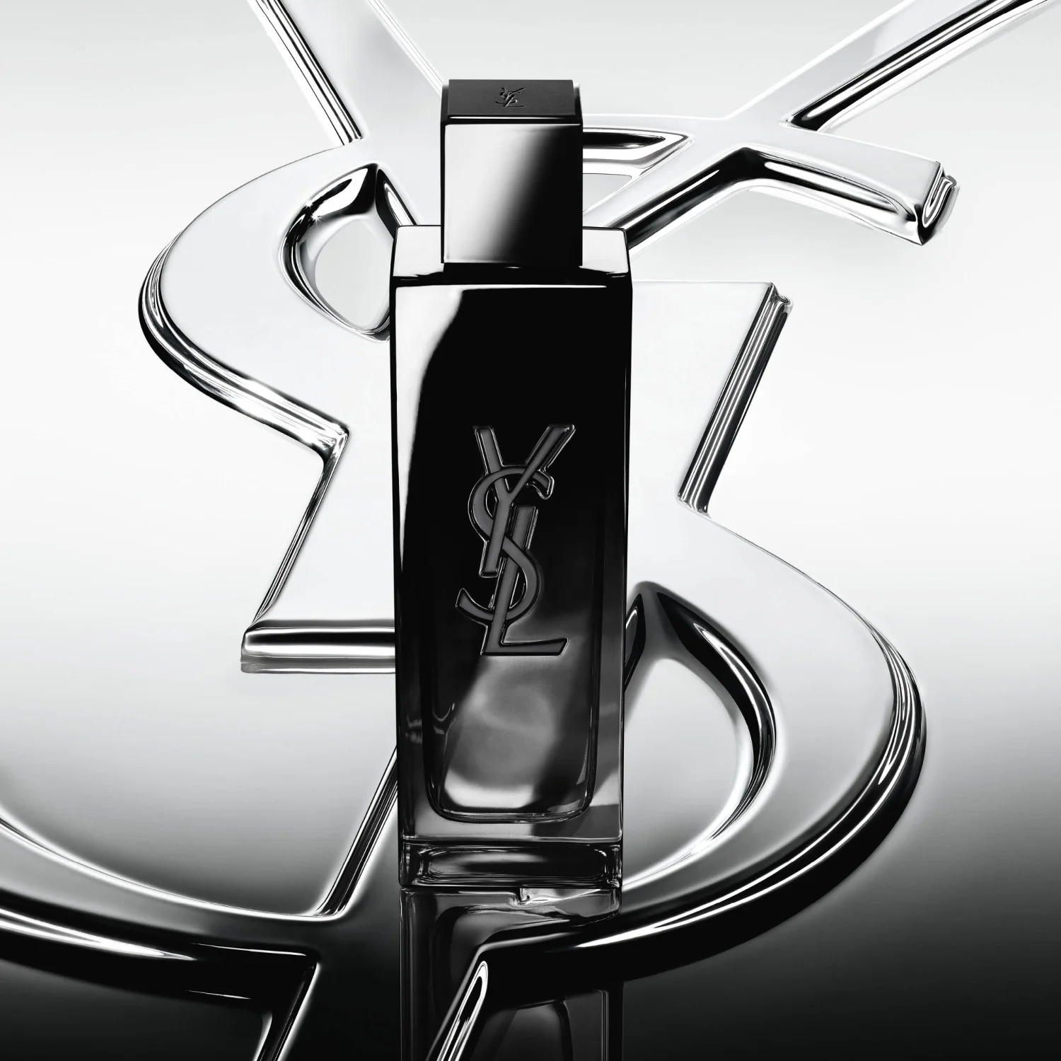 Yves Saint Laurent MYSLF Eau de Parfum 150 ml Refill, bild 5