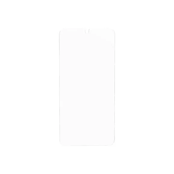 Otterbox Alpha Flex Skärmskydd för Samsung Galaxy S23, bild 2