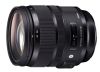 Sigma 24-70mm f/2,8 DG OS HSM Art till Nikon