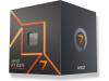 AMD Ryzen 7 7700 - Box - med kylare, bild 3