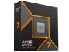 AMD Ryzen 7 9700X processor, bild 4