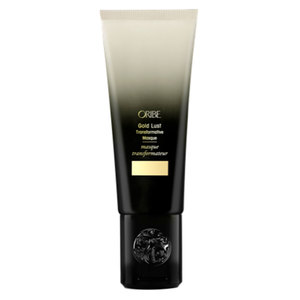 Oribe Gold Lust Transformative Masque 150 ml, bild 4