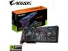 Gigabyte GeForce RTX 5060 8GB Aorus Elite, bild 2