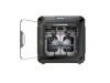 Flashforge Creator 3 Pro, bild 2