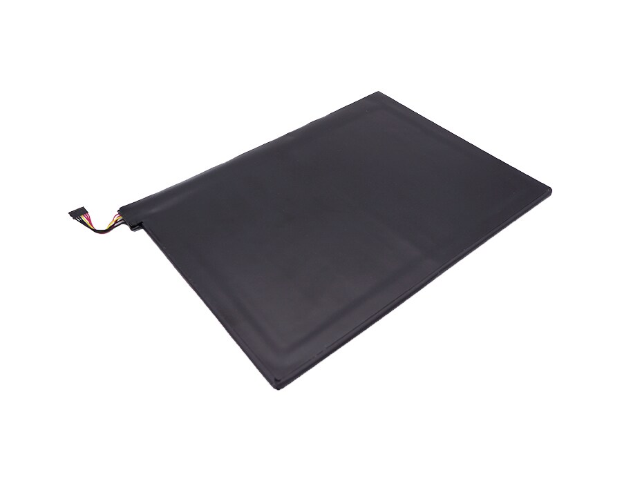 Batteri till Laptop, Bärbar dator för HP Pavilion X2 10", Pavilion X2 10-N054SA m.fl., bild 5