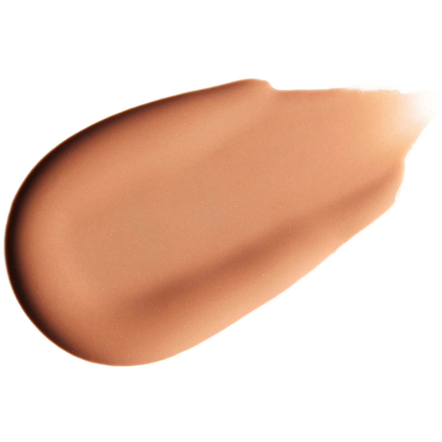 Anastasia Beverly Hills Lip Gloss Latte Latte, bild 2