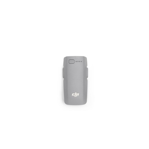 DJI Neo 2 intelligent flygbatteri